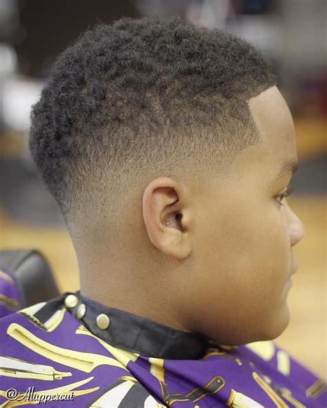 There are something that you might want to consider before selecting the trending boys. 2016 / 2015 | Black boys haircuts, Black boys haircuts ...