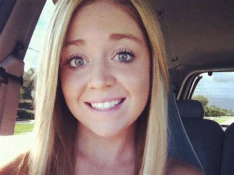 Kaitlyn Hunt Update Plea Deal Offered Fla Teen Charged Over Same Sex