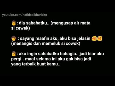 Polosan meme cowok ngakak sering dipakai buat meme, mungkin anda sudah tidak asing lagi melihat gambar satu ini. Gambar Meme Cowok Sedih Menangis - gambar buat status wa