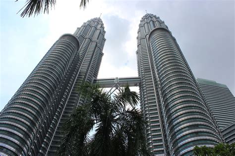 Malaysia in one of asia's most diverse destinations combining beaches, ecotourism, food and shopping. List of tourist attractions in Kuala Lumpur - Wikipedia