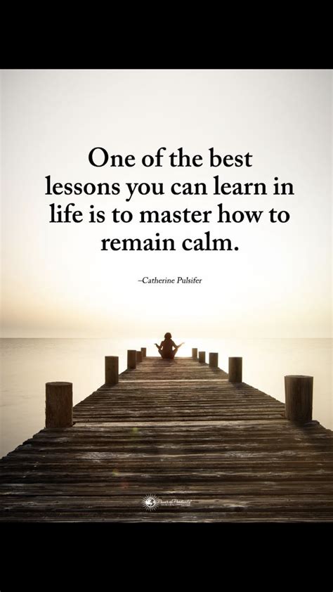 Quotes About Learning Life Lessons Inspiration