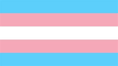 It seems like lgbt is growing fast and exponentially. Petition · Unicode: Add Transgender Pride Flag Emoji ...