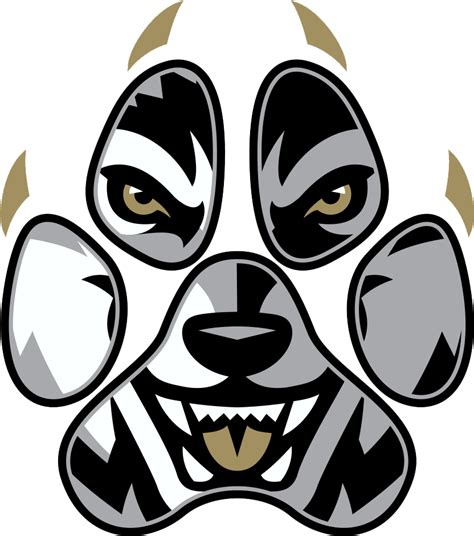 Download transparent wolf logo png for free on pngkey.com. Wolves Logo Png - Wolf logo by ReDRuMKlown on DeviantArt ...