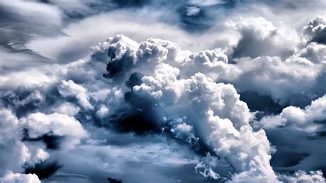 Free download cloud in high definition quality wallpapers for desktop and mobiles in hd, wide, 4k and 5k resolutions. Rain Cloud Wallpaper HD | PixelsTalk.Net