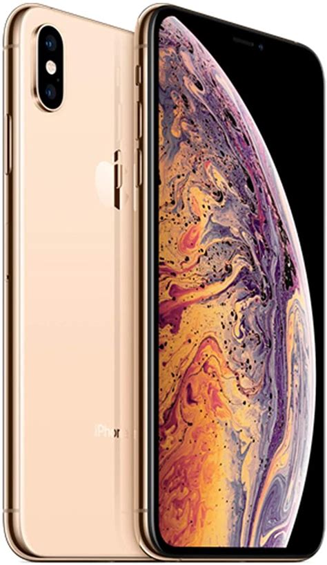 Apple Iphone Xs Max 512 Gb Özellikleri Karşılaştırma