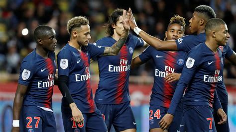 Varios jugadores del PSG y Tolosa dan positivo por COVID19  TRIBUNA
