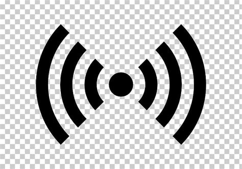 Computer Icons Signal Strength In Telecommunications Wi Fi Png Clipart