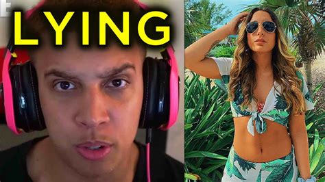 Bro This Is INSANE To Me Faze Swagg NADIA Isn T Cheating In Call Of Duty Warzone YouTube
