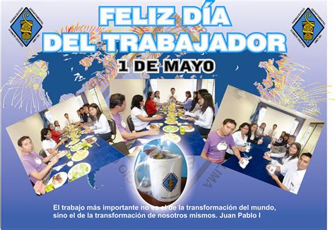Día del trabajador imágenes, gifs y fotos con frases. Colegio Quimico Farmaceutico Departamental de Lima: abril 2013