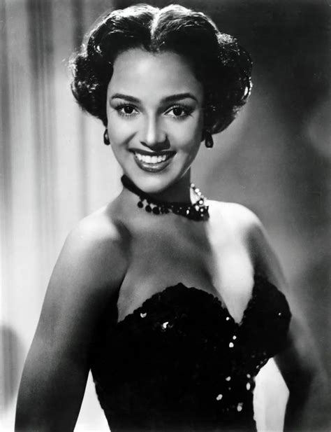 10 black fashion icons who paved the way in style essence black hollywood glamour vintage