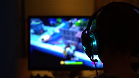 Linux Could Win Over More Pc Gamers From Windows Thanks To Wine 50