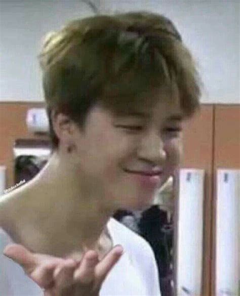 Mood Jimin Bts Meme Faces Memes Funny Faces Bts Memes Hilarious