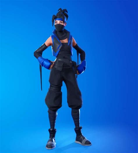 Free Fortnite Skins Exclusive Ps5 And Ps Plus Free Skins Leak Your