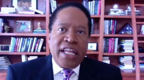 Larry Elder Will Not Face Criminal Charges For Alleged 2015 Gun