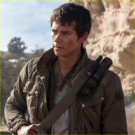 Jun 28, 2021 · o'brien was one of the stars of mtv supernatural drama teen wolf and in the maze runner trilogy. Dylan O'Brien Severely Injured on 'Maze Runner 3' Set ...