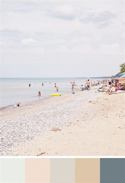 Best Beach Sand Paint Color Paint Color Ideas