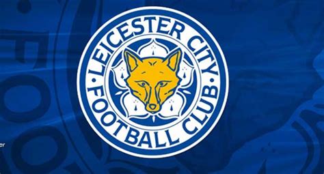 Get all the breaking leicester city news. Leicester City Edge Closer To Premier League Title ...