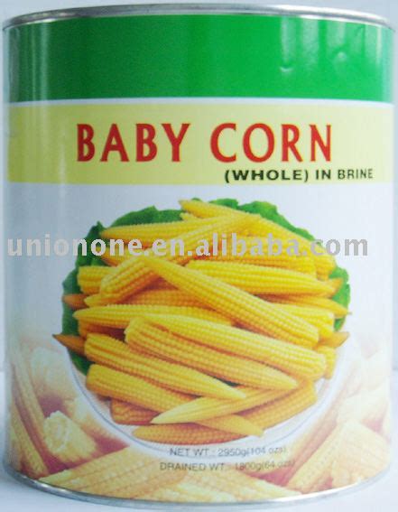 Details > details > add to bag. Canned baby corn products,China Canned baby corn supplier