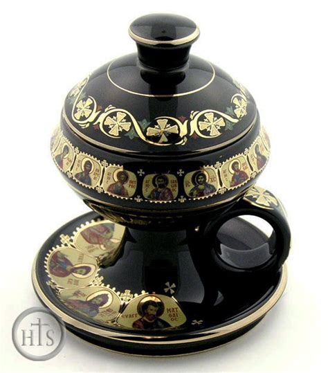 Holytrinitystore Photo Gallery Page 19