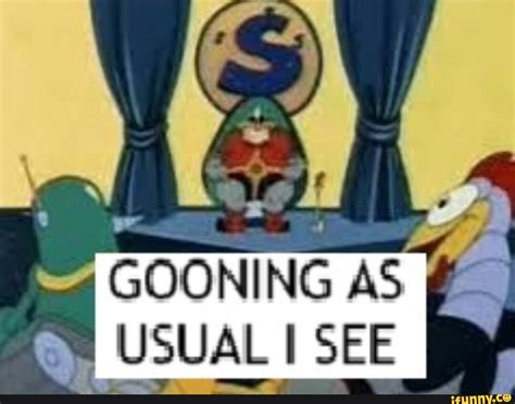 Gooning Memes Best Collection Of Funny Gooning Pictures On Ifunny