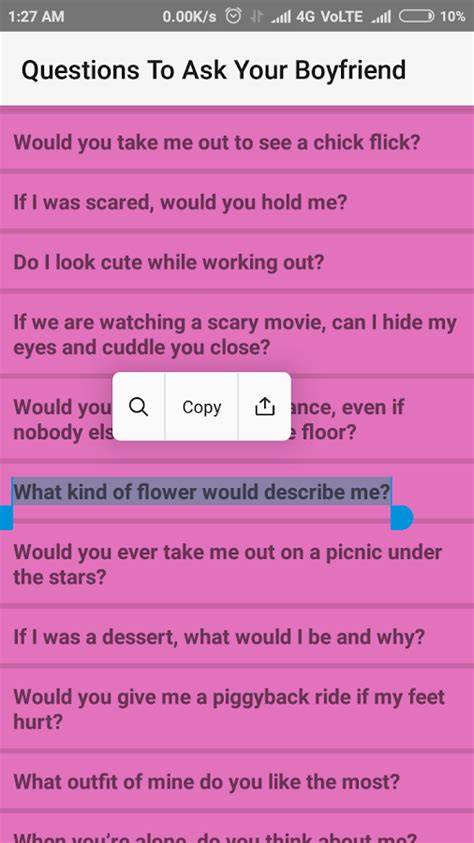 Questions To Ask Your Bf Ideas Would You Rather Questions Hot Sex Picture
