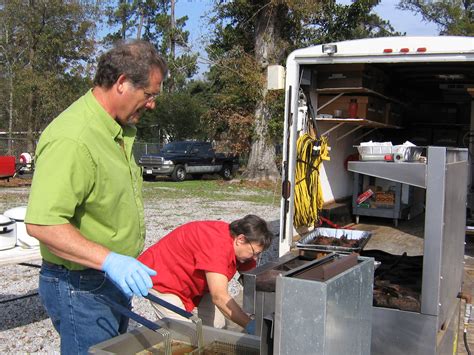 Do you own this business? Jambalaya & Co. Wagon Wheel Festival