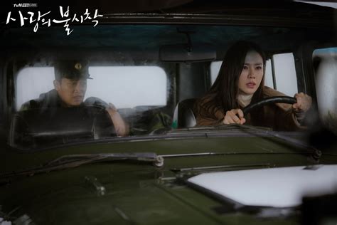 These are the accepted, unedited articles published online and citable. Crash Landing on You Episode 7 Recap - Dramabias Korean