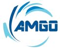 AMGO | Ipoh Water Filter Perak | Water Dispenser | Energy Water Filter | Outdoor Water Filter ...