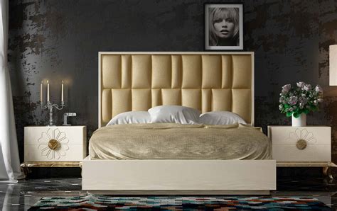 Dor 53 Franco Furniture Bedrooms Vol1 Spain Brands