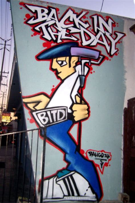 B Boy Character Graffiti Characters Love Graffiti Boy Art