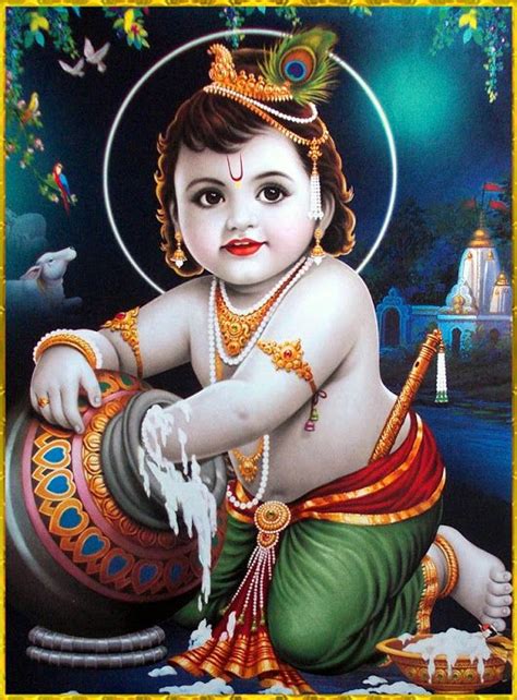 Find the best radha krishna hd wallpapers on getwallpapers. Book Pandit for Krishna Janmashtami Puja | Harivara.com