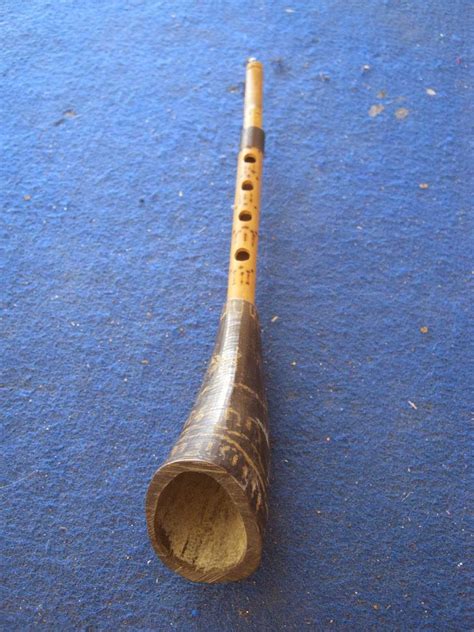 Nah, alat musik yang satu ini memang berasal dari tanah rote di wilayah nusa tenggara timur. 20 Alat Musik Tradisional Indonesia beserta Daerah Asalnya