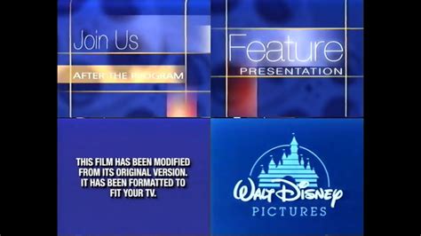 Join Usfeature Presentationblue Formatted Screenwalt Disney Pictures