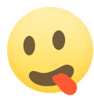 Lick Pussy Emoji Telegraph