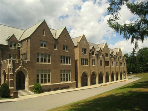 Filebuildings Newton Country Day School Img 0276 Wikimedia