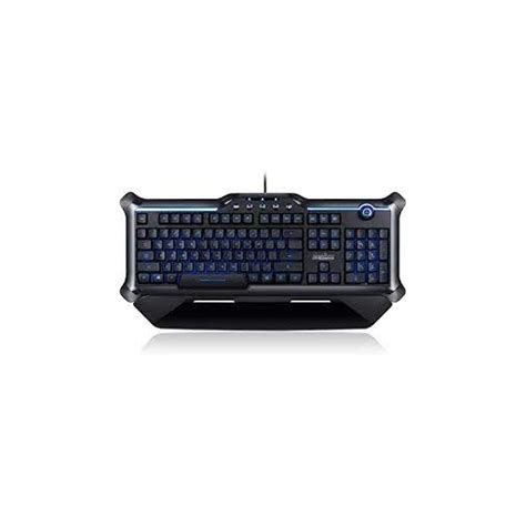 Clavier Gaming Perixx Px 1200