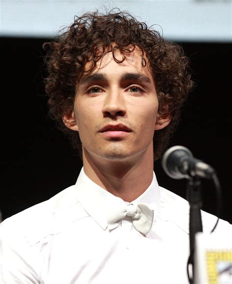 See full list on umbrellaacademy.fandom.com Robert Sheehan - Wikipedia