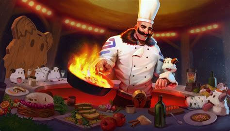 Cooking Chef Wallpapers Top Free Cooking Chef Backgrounds