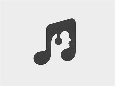 Music Logo Design Tips And Examples To Inspire You Web Development