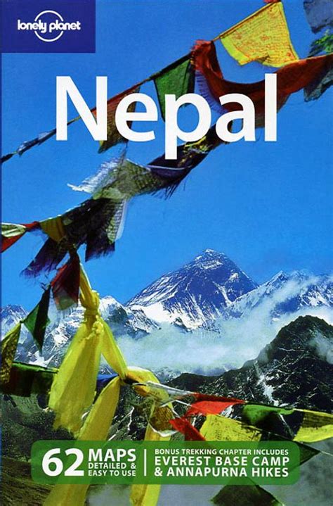 It contains all the details of your vehicle as well as the vehicle owner (past as well present). Kathmandu Travel Guidebooks, Books, External Links, DVDs