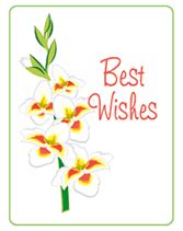 Check spelling or type a new query. Free Printable Best Wishes Greeting Cards