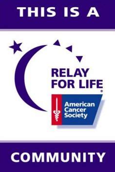 Pick out the perfect fundraiser! Relay For Life | 200+ ideas | relay for life, relay, life