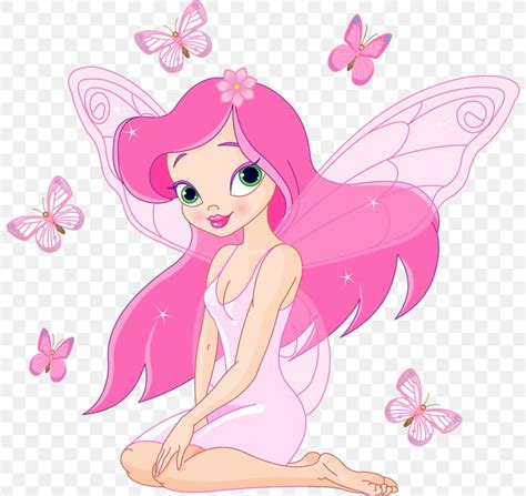 Tooth Fairy Cartoon Illustration Png 800x775px Tooth Fairy Art