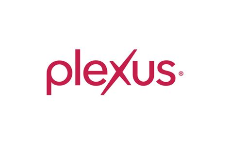 Gene Tipps Named Coo Of Plexus Worldwide Direct Selling News