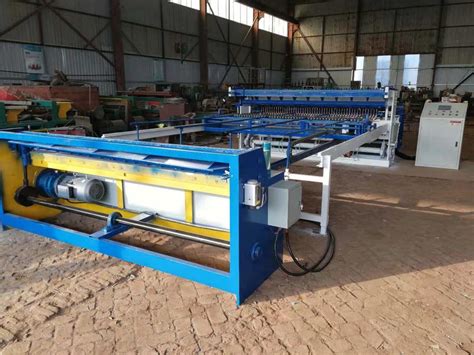More meanings for jalur lebar. Lebar 2500mm Jalur Produksi Wire Mesh Otomatis Untuk ...