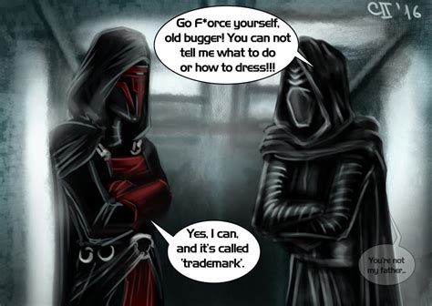 Where Is Revan Page 2 — Star Wars Galaxy Of Heroes Forums