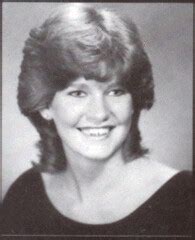 Patricia lindsay (born currin) in myheritage family trees (pascoe web site). LINDSAY PATRICIA | Cape Coral High School Class 0f 1983 ...