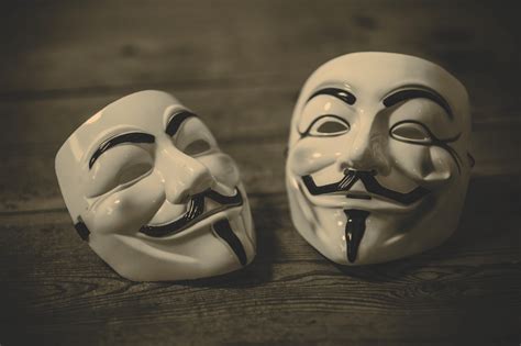 Anonymous Leaks Gigabytes Of Data From Web Host Epik Cyware Alerts