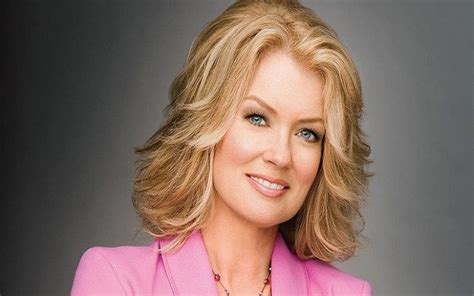 Mary Hart Before Plastic Surgery Facelift Nose Job Lips And More