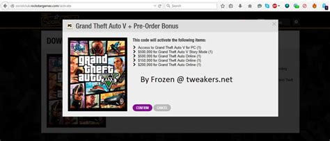 Download gta 5 and get grand theft auto v cd key generator online today ! Gta v activation codes free | Grand Theft Auto V Free CD ...